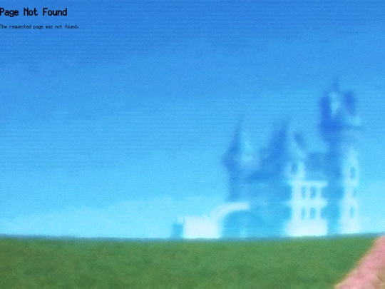 homu screenshot