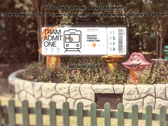 sillyplaces screenshot