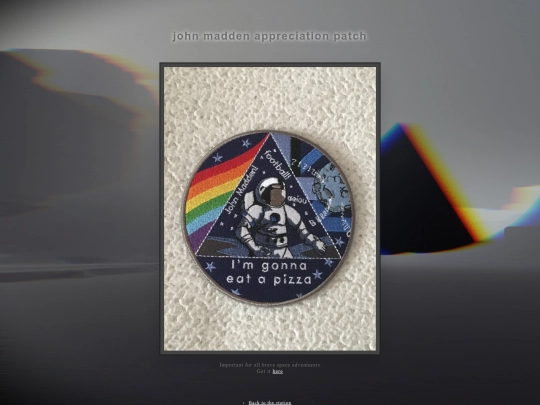 subpages/moonbasepatchlpha screenshot