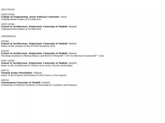 about_2 screenshot