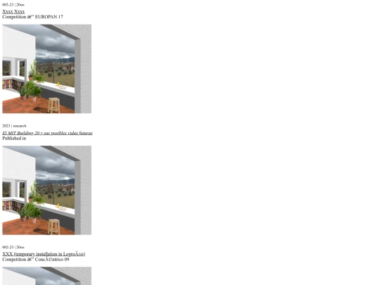 gallery2 screenshot