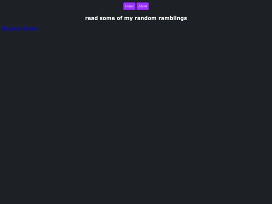 page2 screenshot