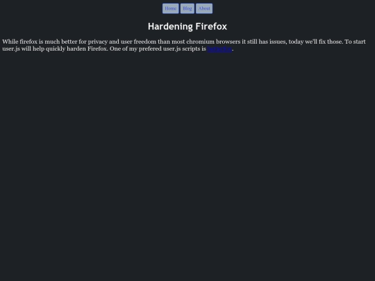page4 screenshot