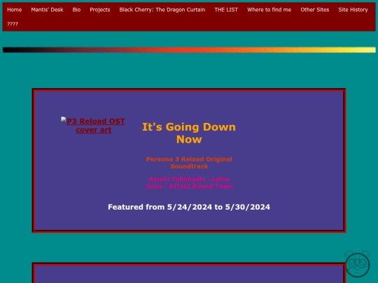 earworms screenshot