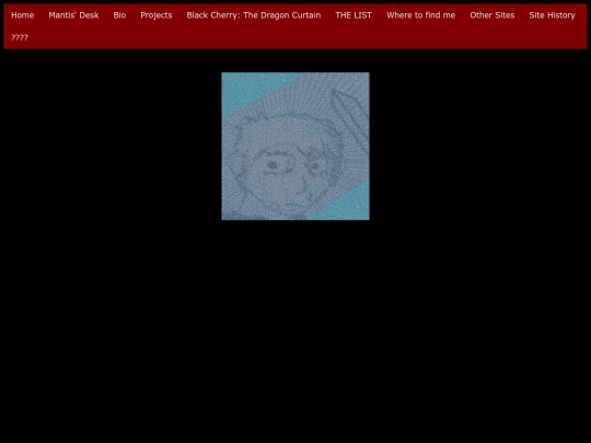 hmm screenshot