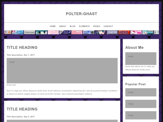 index2 screenshot
