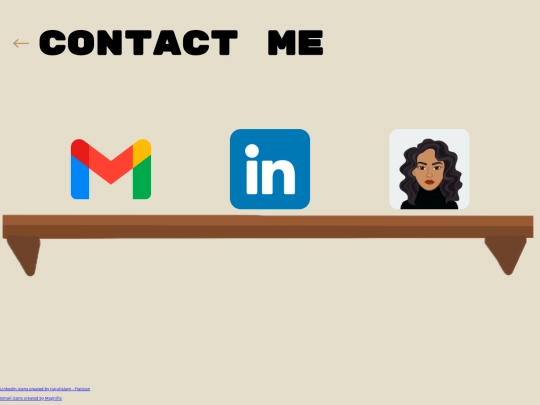 contactme screenshot