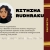 Rithiha Rudhrakumar avatar