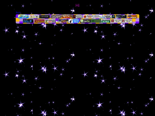Rival screenshot