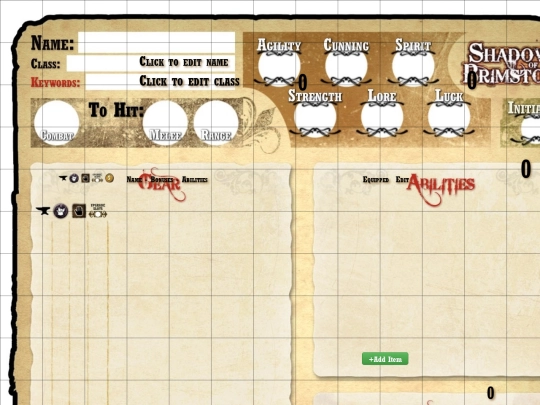 2page screenshot