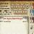 Shadows of Brimstone: Interactive Charactersheet avatar