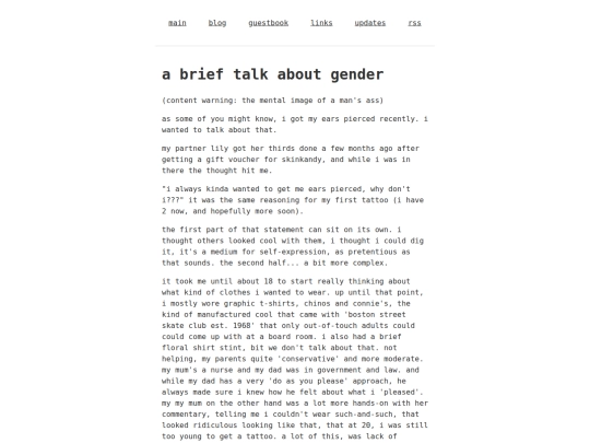 blog/a-brief-talk-about-gender screenshot