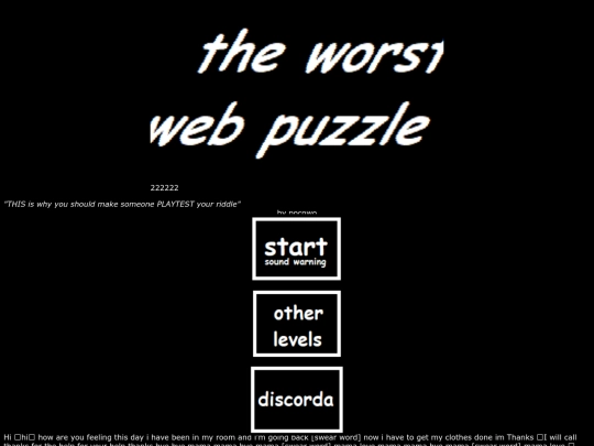 2 screenshot