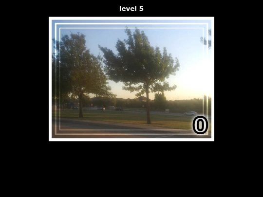 2/oke/g screenshot