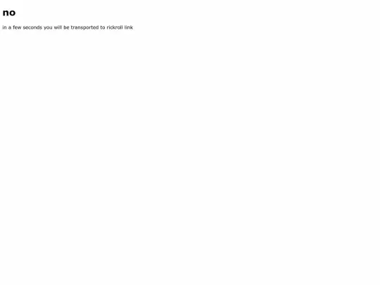 actuallygoodpuzzles/levelbp/levelbp screenshot
