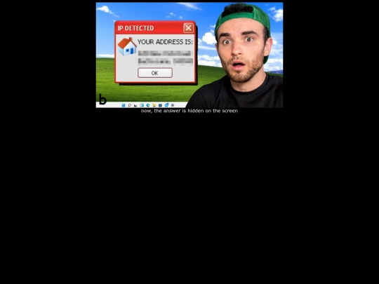 alphabet2/kolgfgiy screenshot