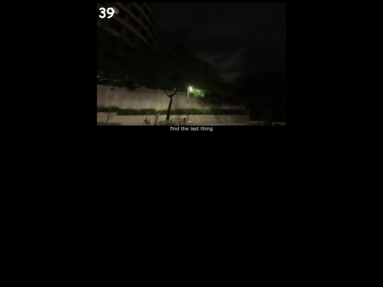 bgc/deputy screenshot