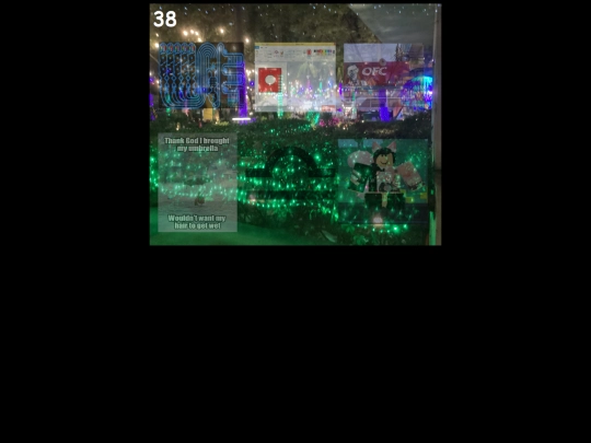 bgc/dodecahedron screenshot