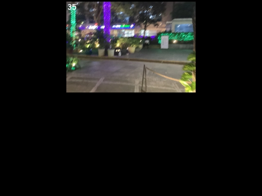 bgc/indolent screenshot