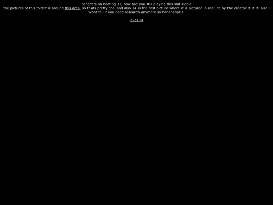 bgc/sausage screenshot