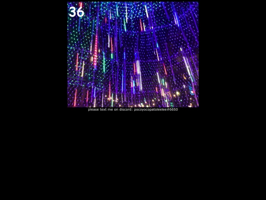 bgc/zodiac screenshot