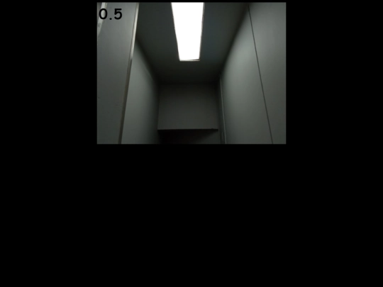 decimal/plan screenshot