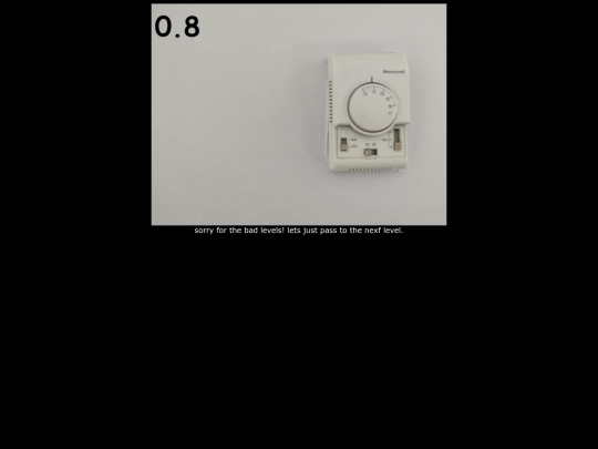 decimal/vase/chair screenshot