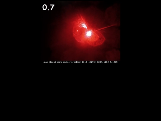 decimal/vase/skibidi screenshot