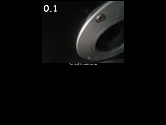 decimal/zerodotone screenshot