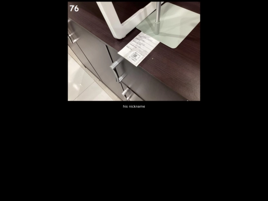 dissolved/chromosome screenshot