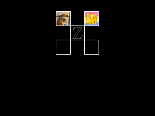 folder_name/phtwo screenshot