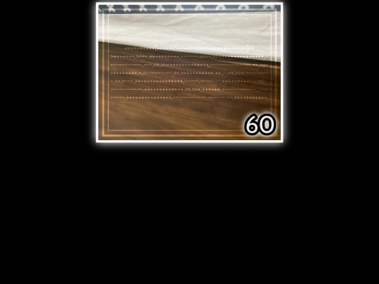 funny/adawakaarakardarkawaawardawkawkwardwakadakdarkdawdawkdrawkaakarakawkawaradrawwadwarwardwarkwawwawa screenshot
