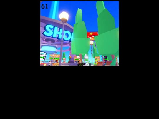 funny/ioi screenshot