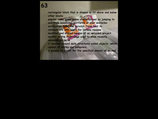 funny/taxfraud screenshot