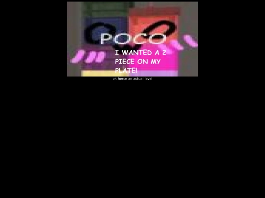 imtiredofseeingit screenshot