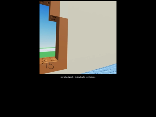 lemongrass/forlorn screenshot