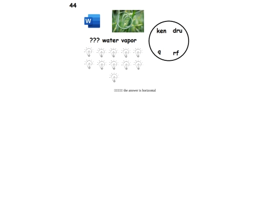 lemongrass/html screenshot