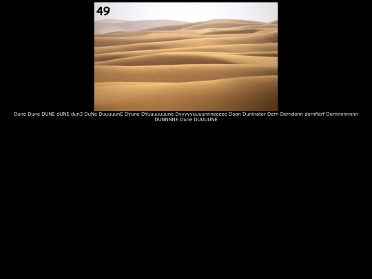 lemongrass/ow screenshot