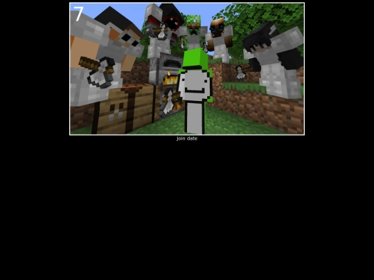 monochromatic/tommyinnit screenshot