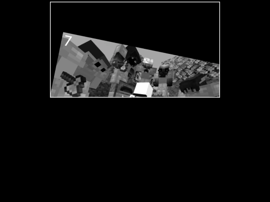 monochromatic/ufaoawyvjk screenshot