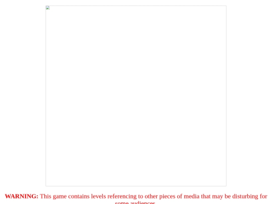 myfolder/con/women screenshot