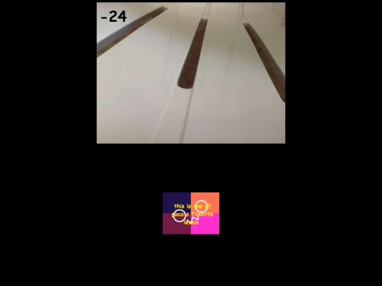 negativity/competitive/jail screenshot