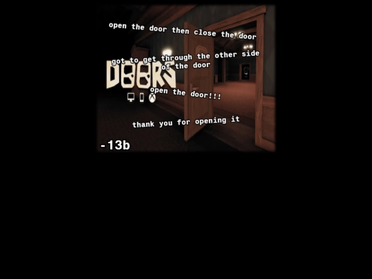 negativity/laughability/szabolcs screenshot