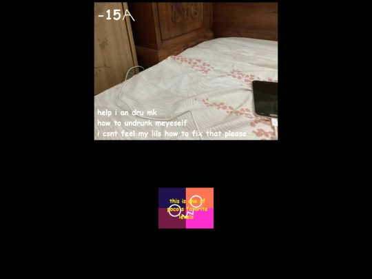 negativity/level69zed/cheesecrustpizza screenshot