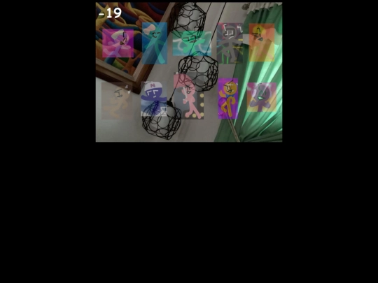 negativity/level69zed/youareanidiot screenshot