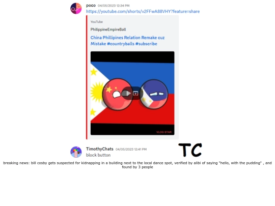 negativity/lolsuckz/shutthe screenshot