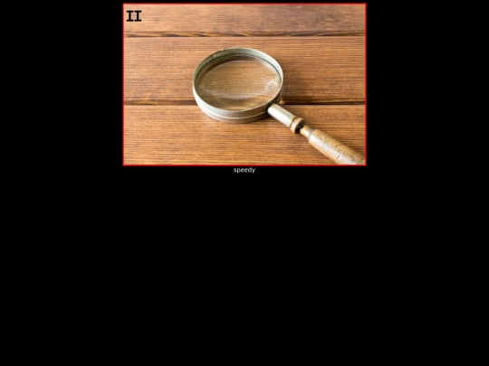 negativity/quintet/levelminus38/ii screenshot