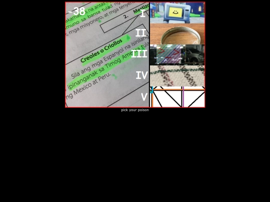 negativity/quintet/levelminus38 screenshot