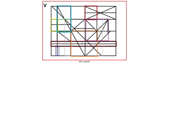 negativity/quintet/levelminus38/v screenshot