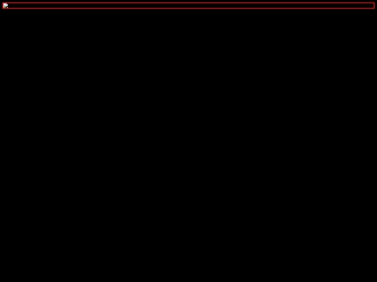 negativity/quintet/spontaneouscoalcombustion screenshot